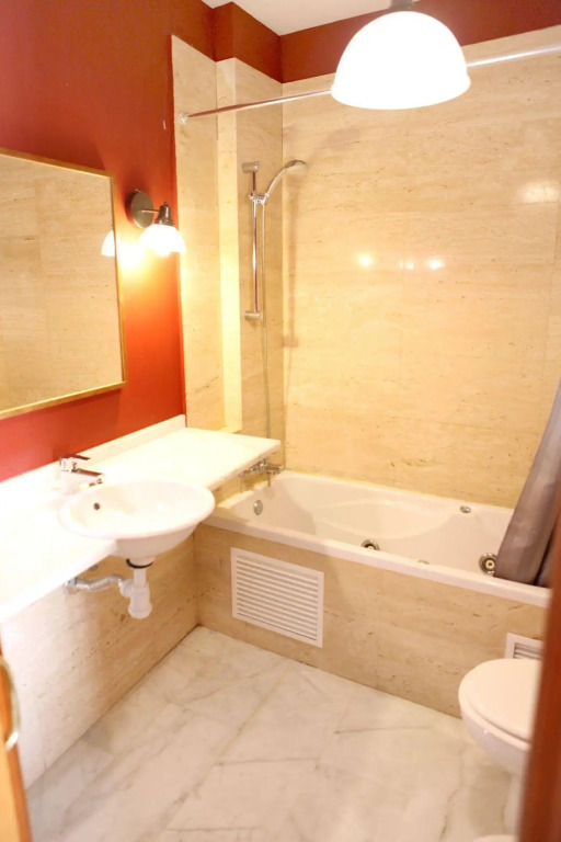 Casa Pilatos Suites Apartments