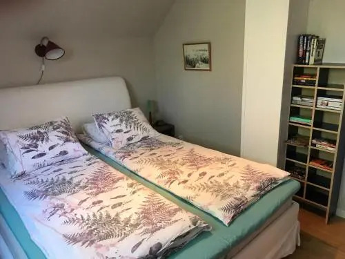 Broby Gård