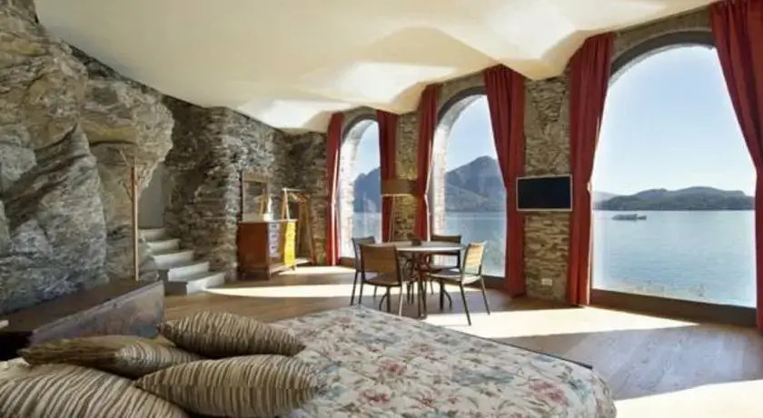Villa San Remigio