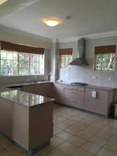 Miloski Suites