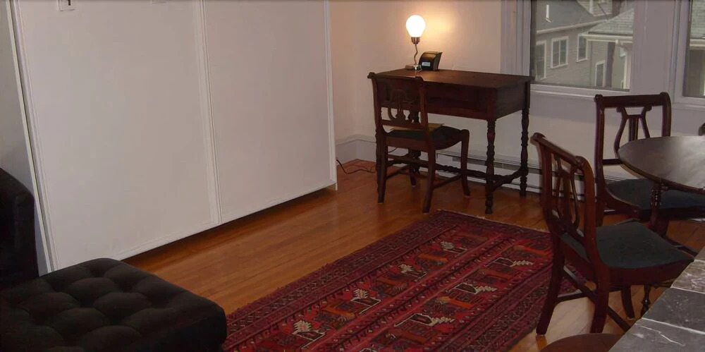 Royal Street Studio