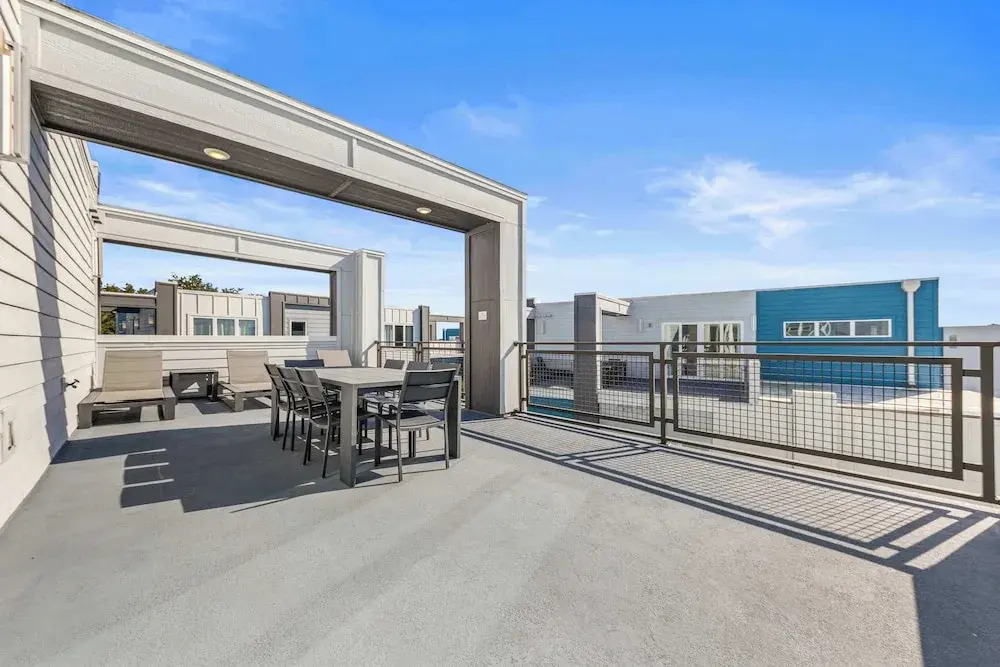 7740 Sandy Ridge Dr Unit 3-214