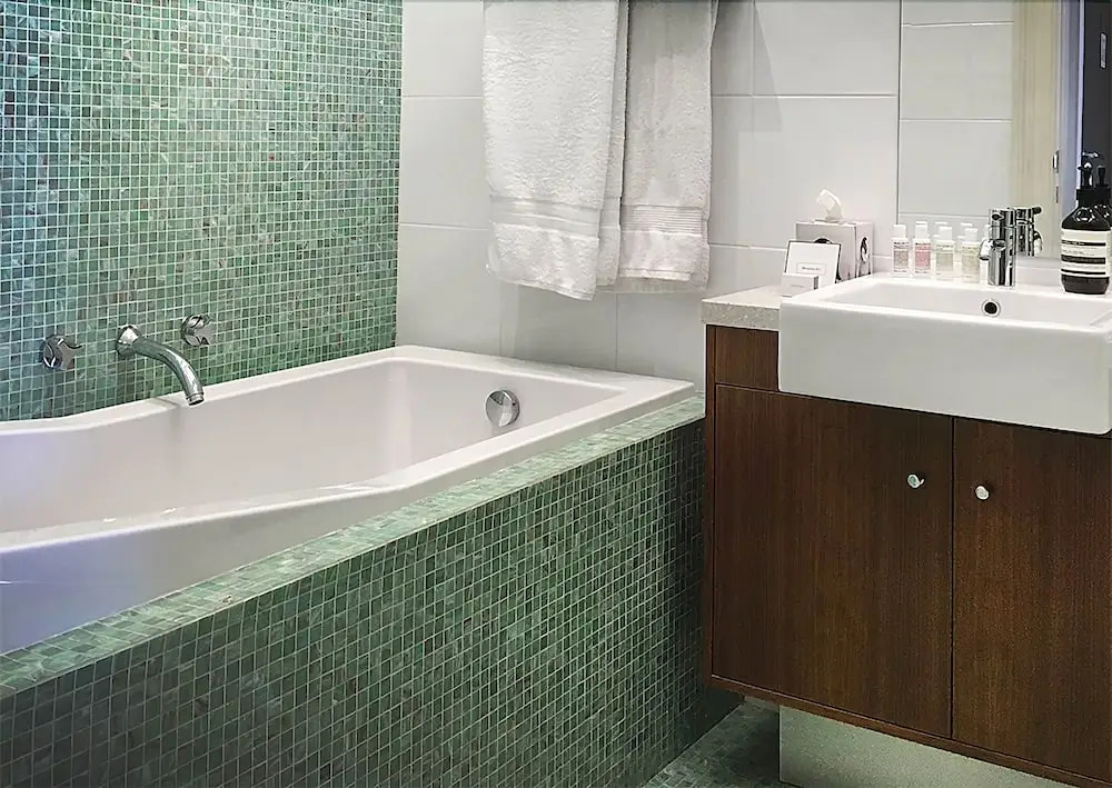 The Empyre Boutique Hotel