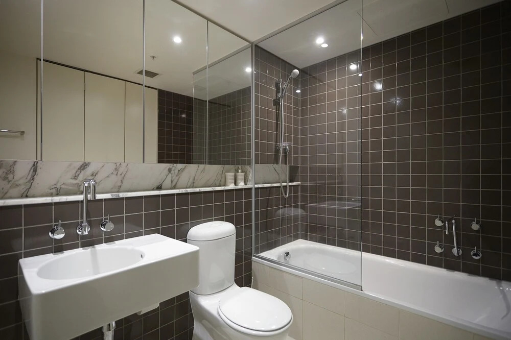 Melbourne Luxury Collection