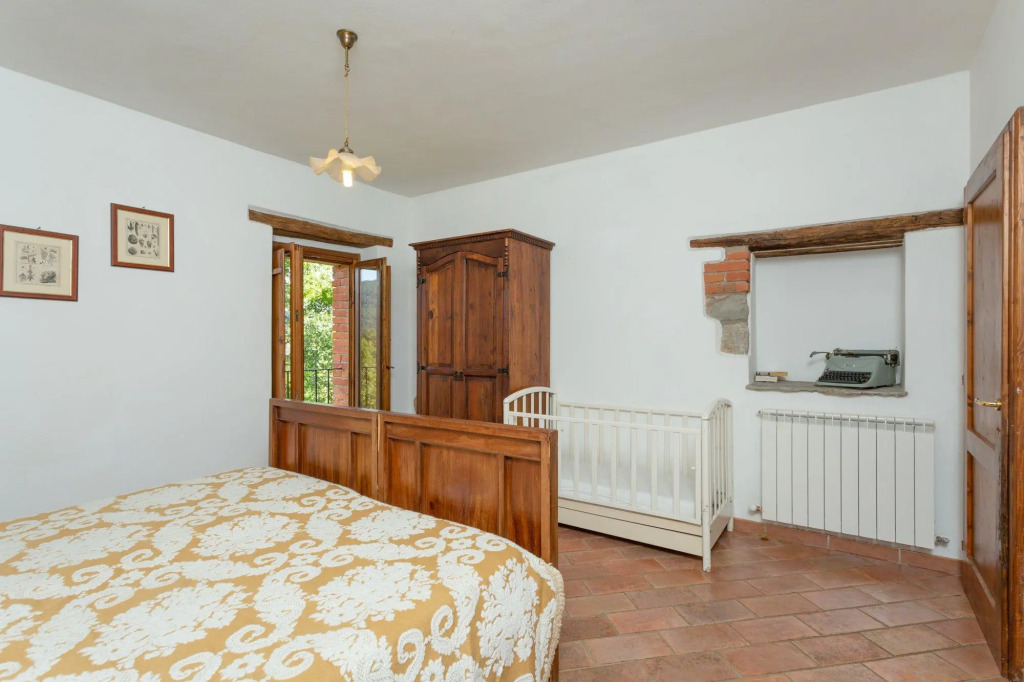 Villa Bellavista Large Private Pool WiFi