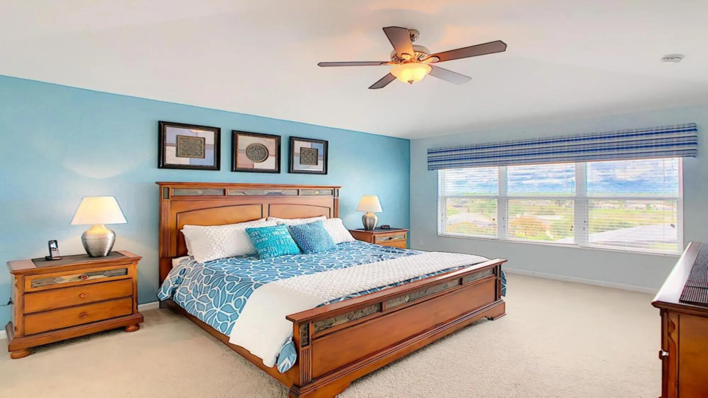 Sunset Getaway Highland View Private Pool SPA and Movie Room