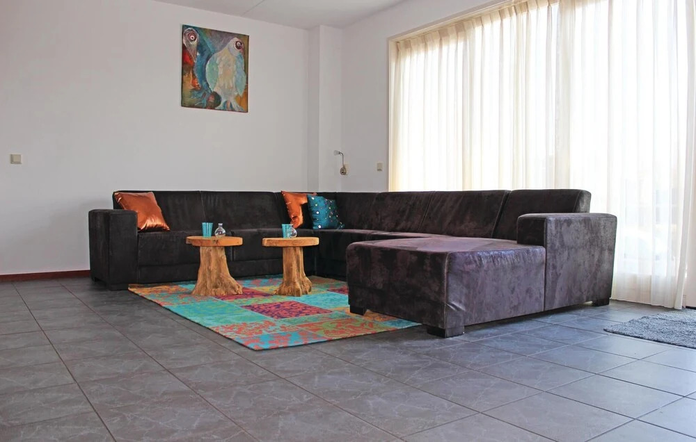 Nice Home in Hippolytushoef With 4 Bedrooms and Wifi