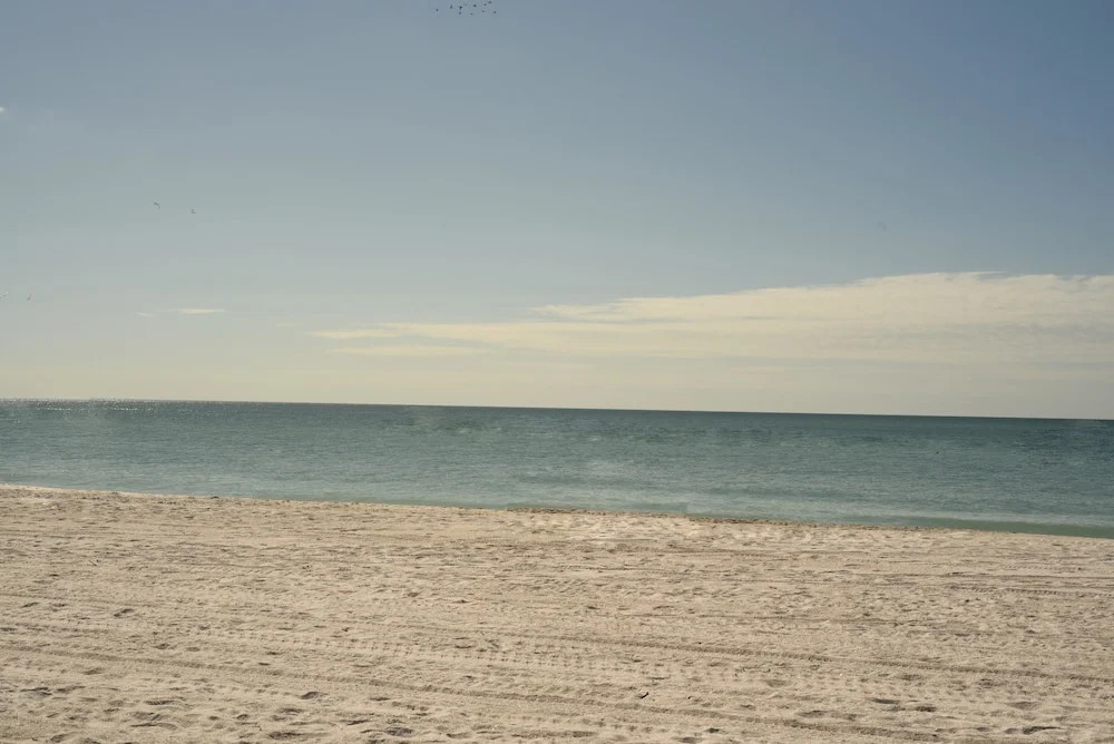 Beach Life At The Pointe Apartment 2