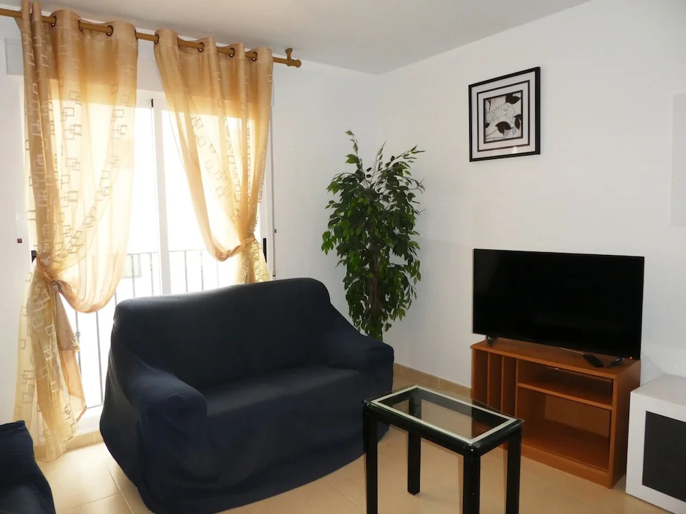 Apartamentos Peñiscola Centro Llandels