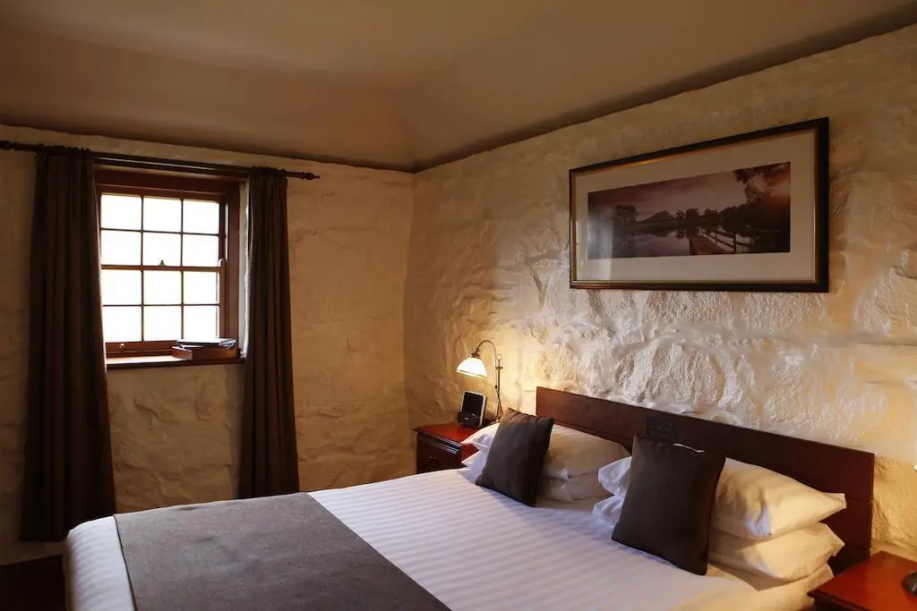 Royal Mail Hotel