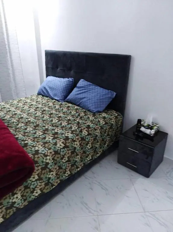Perle de Bouznika - appartement à louer