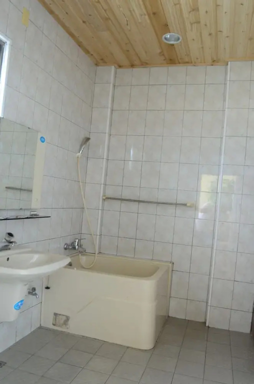 JY Hostel