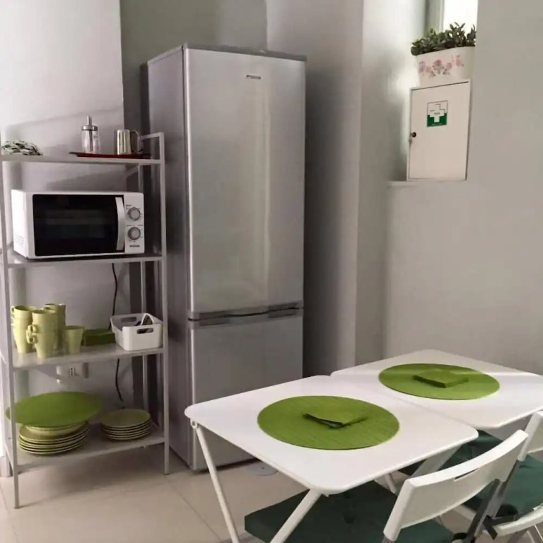 B&B Rosaroll