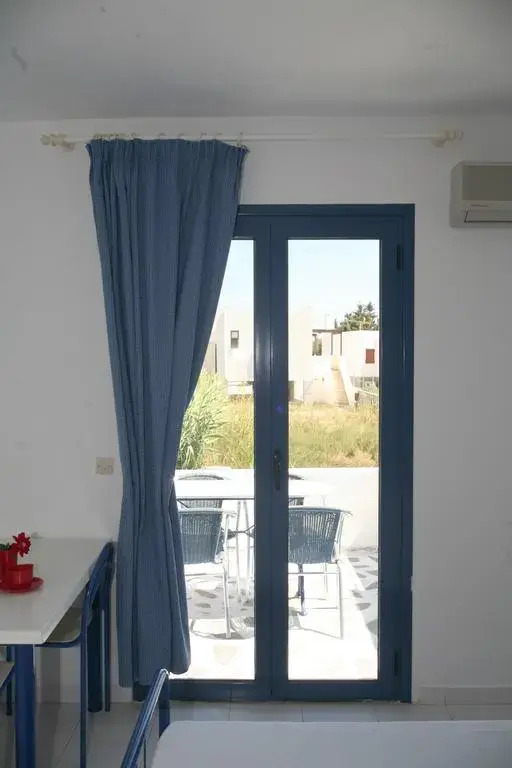 Gorgona Studios