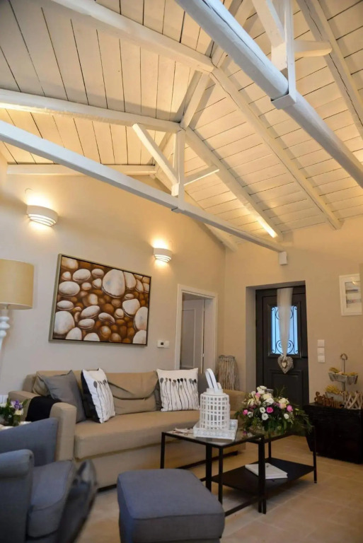 Meni Sweet Luxury Home