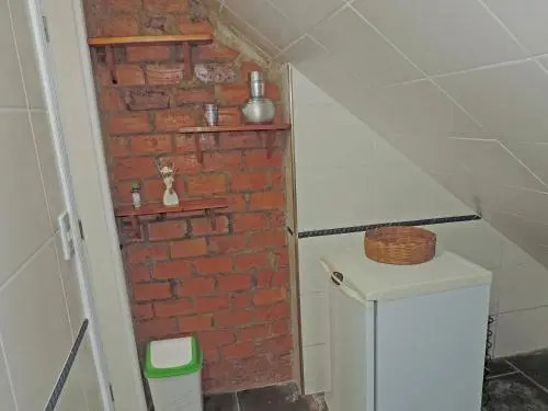 Residência Familiar
