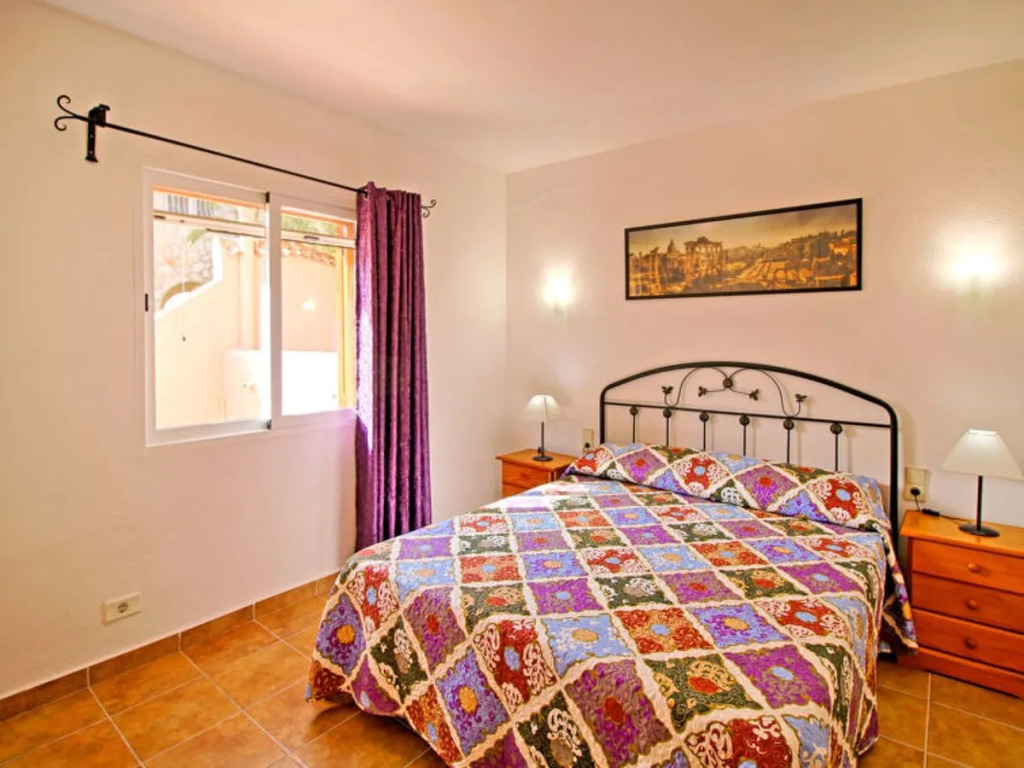 Villa Roma by Interhome