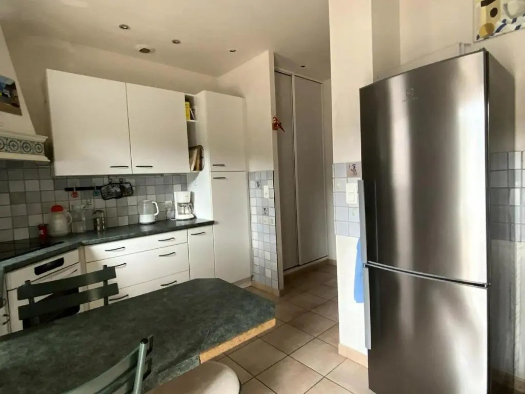 Résidence 601-erquy - Maisons & Villas pour 12 Personnes 594