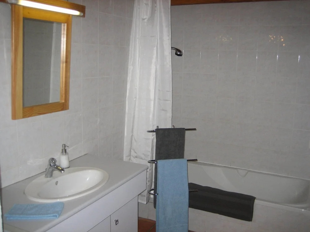 Maison 3 Chambres Powick