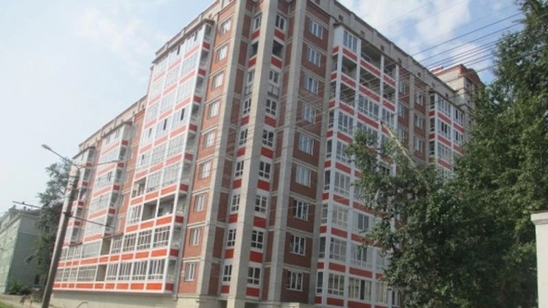 VictoriaHotel