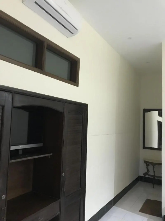 Trawangan Cottages