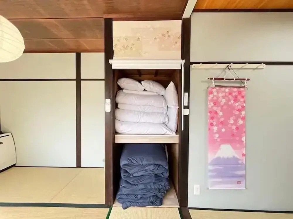 Nakakasai Kodate