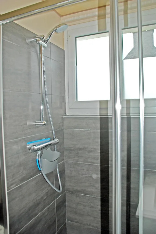House With 3 Bedrooms in Trélévern, With Enclosed Garden and Wifi - 80