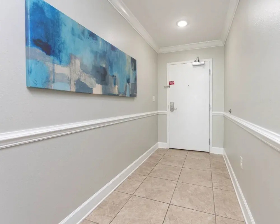 Phoenix Orange Beach 1803 3 Bedroom Condo
