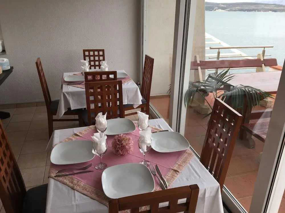 Aparthotel Mare Nostrum