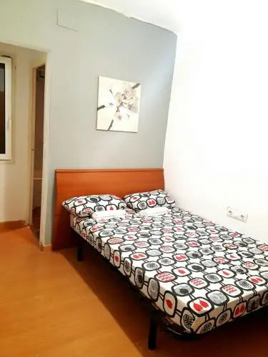 Zen Cornellà