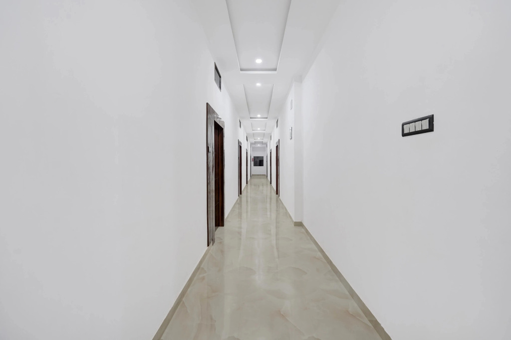 Super Collection Varanasi Suites