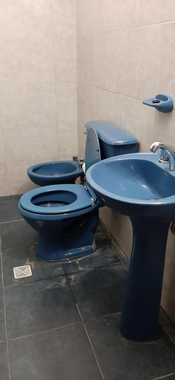 El Jazmín