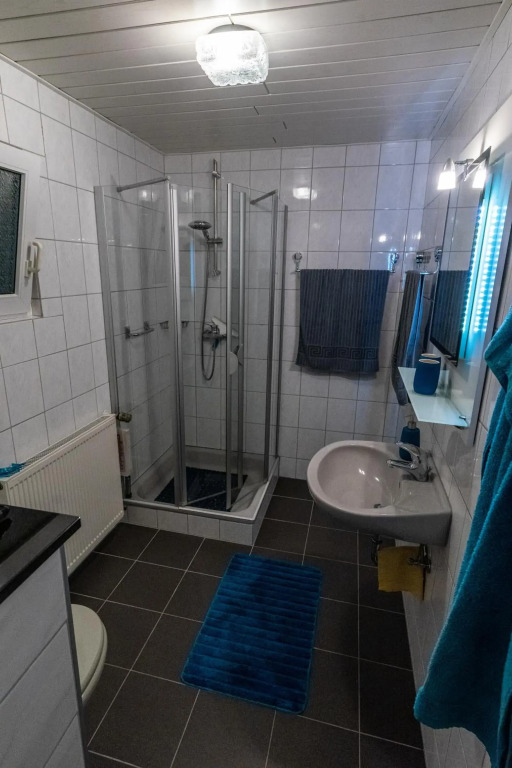 Ferienwohnung zum-vennwack