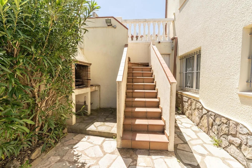 Villa Josefina