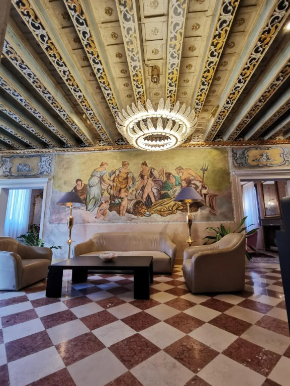 Hotel Gardena
