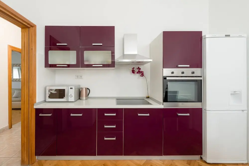Spalato Dream Apartmants