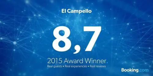 El Campello