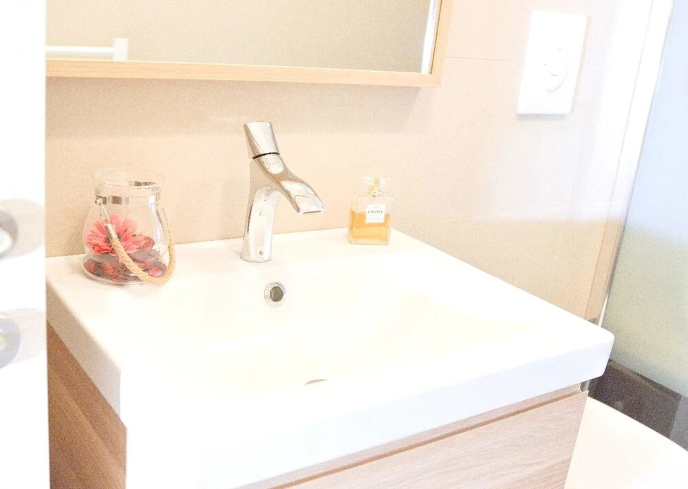 Villa With 4 Bedrooms in Pantanagianni-pezze Morelli, With Private Poo