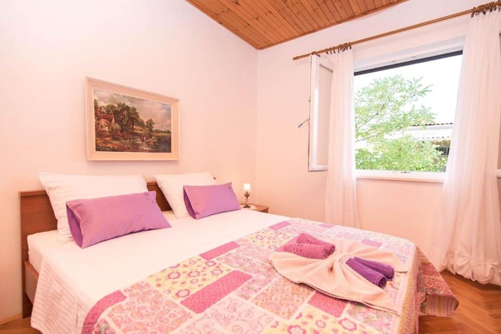 Apartments Marko