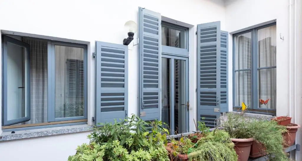 ALTIDO 2BR Apt with Excellent Location, at the Heart of Como