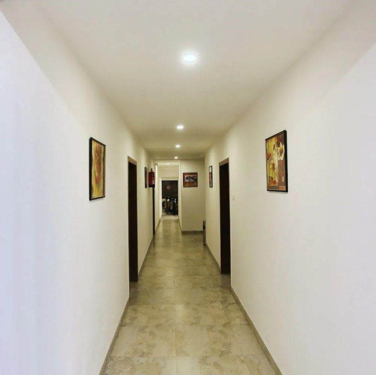 22 Enclave by Evoke Lifestyle