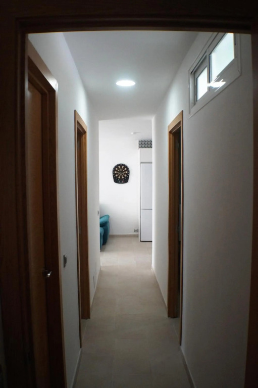 Dream Home Holidays 360°