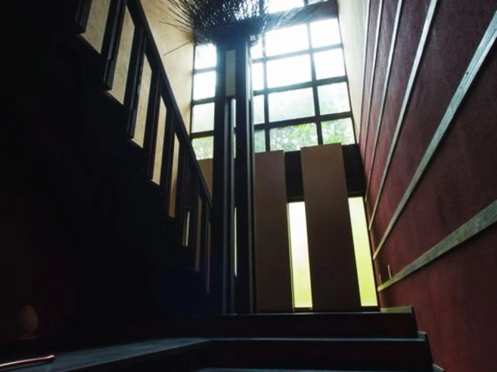 Prime Villa Fuki No Sato