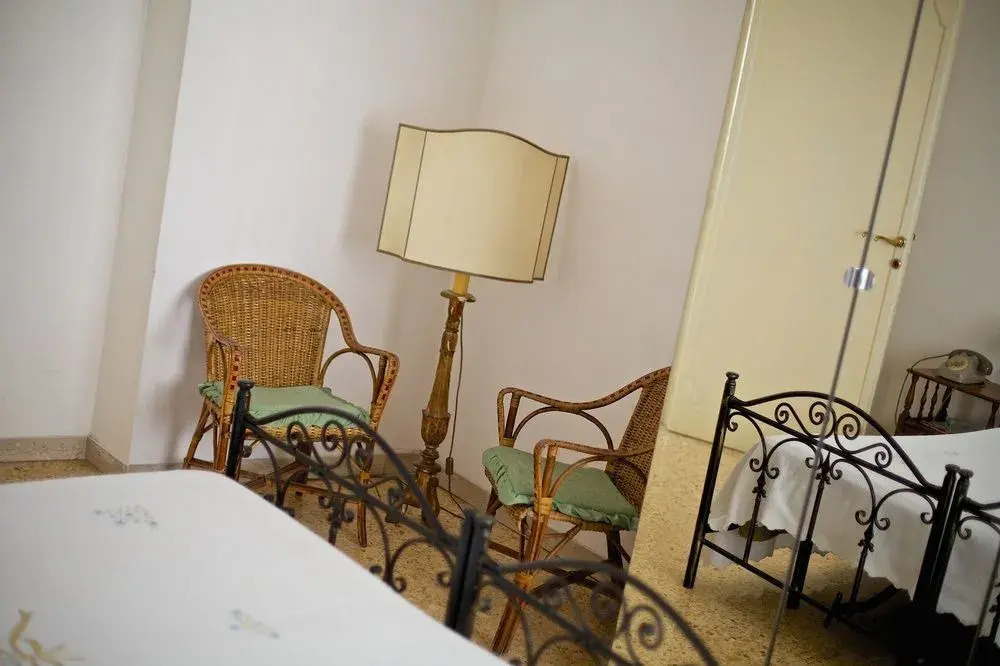 Il Cantuccio