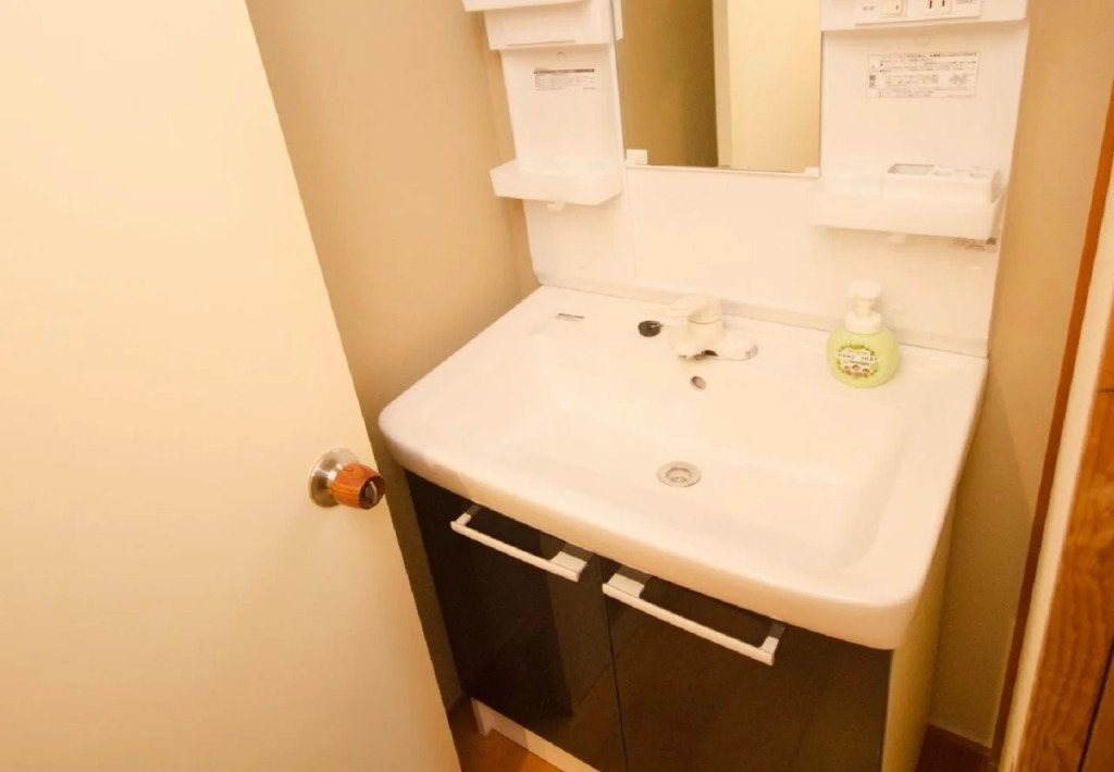 Tokyo Sumidagawa Youth Hostel