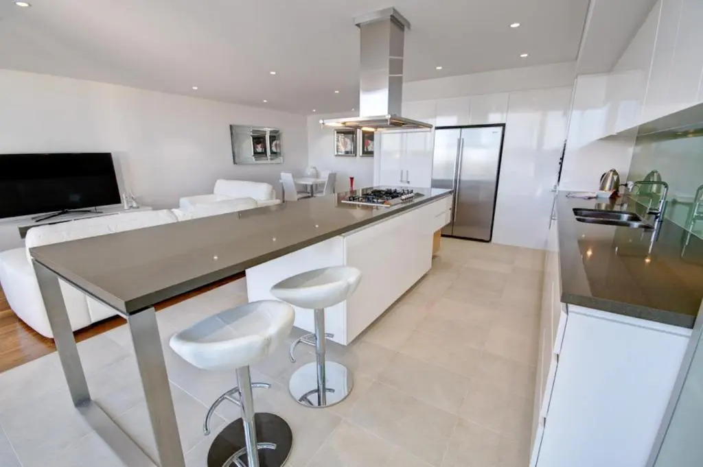 Seapoint 102