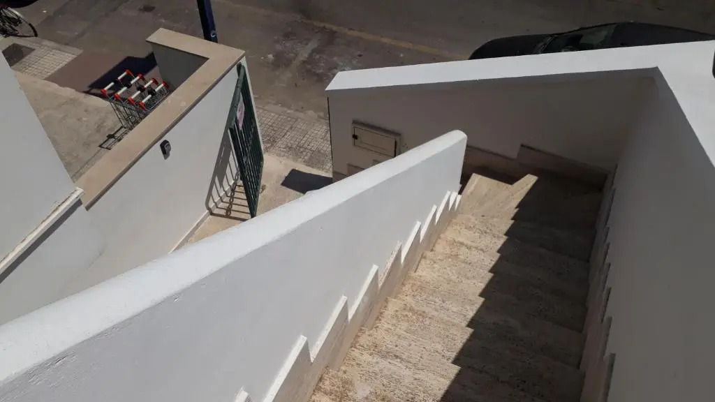 Charming Holiday Home Near The Beach With A Terrace Parking Available, Pets