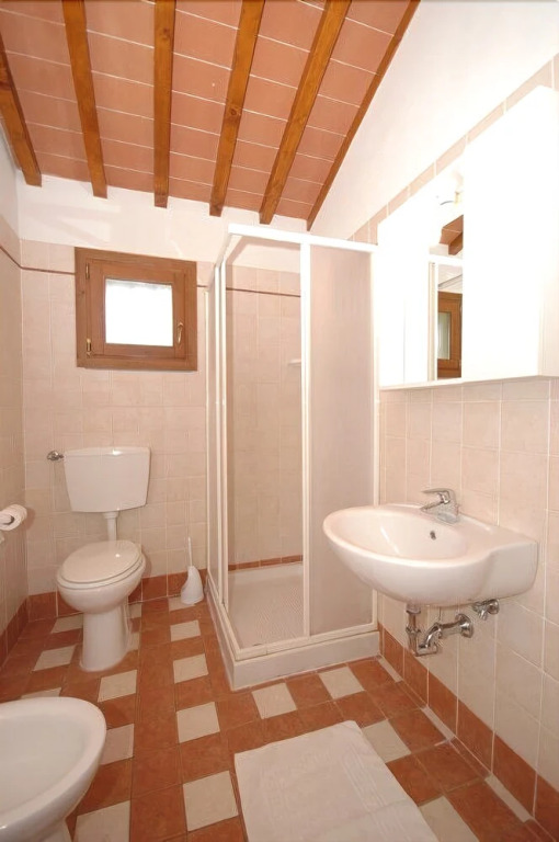 Casale Essenze