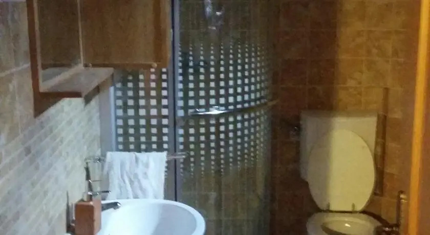 Holiday Home Jure