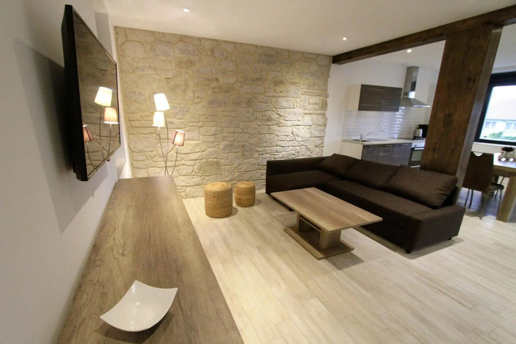 Le Moulin dOscar & Spa - Mulhouse Nord